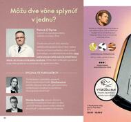 20. stránka Oriflame letáku