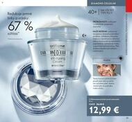 23. stránka Oriflame letáku