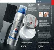 27. stránka Oriflame letáku