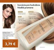 54. stránka Oriflame letáku