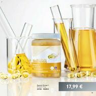 75. stránka Oriflame letáku
