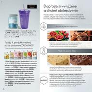 80. stránka Oriflame letáku