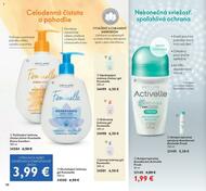 88. stránka Oriflame letáku