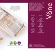 129. stránka Oriflame letáku