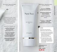 25. stránka Oriflame letáku