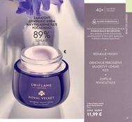 29. stránka Oriflame letáku