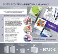 59. stránka Oriflame letáku