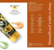 61. stránka Oriflame letáku