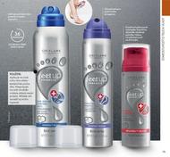 73. stránka Oriflame letáku
