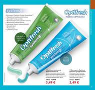 77. stránka Oriflame letáku