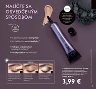 95. stránka Oriflame letáku