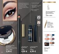 120. stránka Oriflame letáku