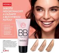 130. stránka Oriflame letáku