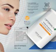 132. stránka Oriflame letáku