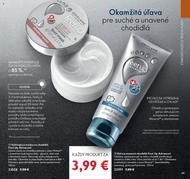 65. stránka Oriflame letáku