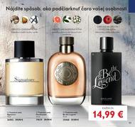 83. stránka Oriflame letáku