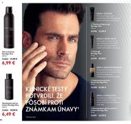 88. stránka Oriflame letáku