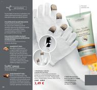 130. stránka Oriflame letáku