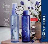 15. stránka Oriflame letáku