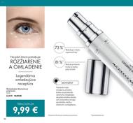 24. stránka Oriflame letáku