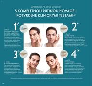 26. stránka Oriflame letáku
