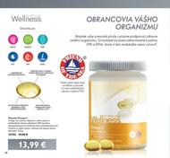 48. stránka Oriflame letáku