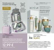 32. stránka Oriflame letáku