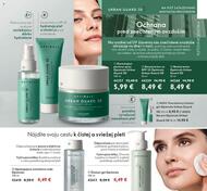 45. stránka Oriflame letáku