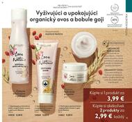 51. stránka Oriflame letáku