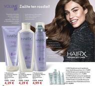 82. stránka Oriflame letáku