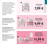 107. stránka Oriflame letáku