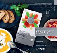 115. stránka Oriflame letáku