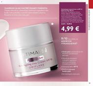15. stránka Oriflame letáku