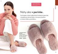31. stránka Oriflame letáku