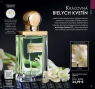 43. stránka Oriflame letáku