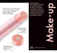 45. stránka Oriflame letáku