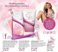 88. stránka Oriflame letáku