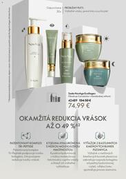 113. stránka Oriflame letáku