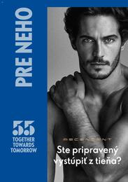 48. stránka Oriflame letáku