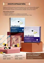 75. stránka Oriflame letáku