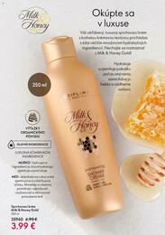 87. stránka Oriflame letáku