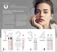 48. stránka Oriflame letáku
