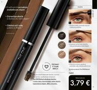 71. stránka Oriflame letáku