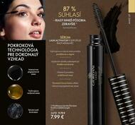 85. stránka Oriflame letáku