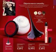 93. stránka Oriflame letáku