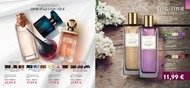 18. stránka Oriflame letáku