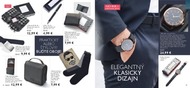 27. stránka Oriflame letáku