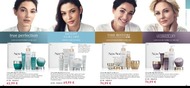 33. stránka Oriflame letáku