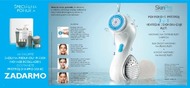 4. stránka Oriflame letáku