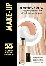 118. stránka Oriflame letáku